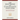 LDS Doctrine and Covenants Study Guide: Understand the Revelations with Daily Commentary and Insights