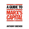 A Guide to Marx's 'Capital'