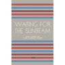 Waiting For The Sunbeam: Short Stories for Polish Language Learners