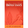 Common Weeds of the United States