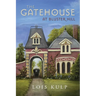 The Gatehouse at Bluster Hill