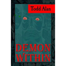 Demon Within