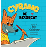Cyrano de Bergecat