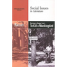 Racism in Harper Lee's to Kill a Mockingbird
