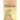 Who Am I, Really?