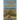 Detective In The Crosshairs-Murder In The Desert