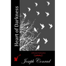 Heart of Darkness
