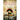 Give Me Back My Legions!: A Novel of Ancient Rome