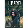 Fionn: The Tightening Trail