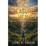 Treasures from Heaven