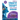 Simple Somatic Therapy Solution Workbook