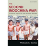 Second Indochina War: A Concise Political and Military History