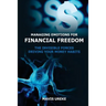 Managing Emotions for Financial Freedom: The Invisible Forces Driving your Money Habits