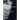 Quotidian Beckett