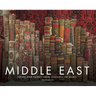 Middle East: Cities and Sands from Istanbul to Dubai
