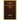 Scottish Charms And Amulets (1894)