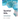 Spatial SQL: A Practical Approach to Modern GIS Using SQL