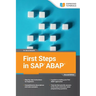 First Steps in SAP ABAP - 2nd Edition
