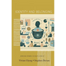 Identity and Belonging: The African Others in South Africa