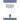 Illustrations of Masonry, by One of the Fraternity, Who Has Devoted Thirty Years to the Subject: With An Appendix, Containing A Key to the Higher Degr