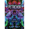Petrichor
