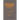 Steam Plant Calculations Manual, Revised and Expanded