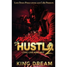 Nightmares of a Hustla 2