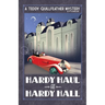 Hardy Haul at Hardy Hall