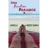 Day Another Paradise in