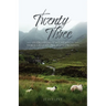 Twenty-Three: Overcoming Uncertainty Through God's Priceless Promises