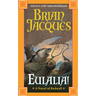 Eulalia!