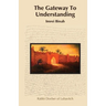 The Gateway To Understanding