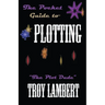 The Pocket Guide to Plotting