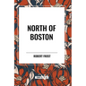 North of Boston
