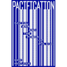 Pacification: Social War and the Power of Police