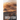 ECHOES of ELYSIUM