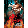 Mine to Possess