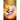 Angel Girl Awakening