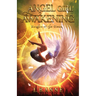Angel Girl Awakening