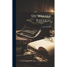 Sir Walter Raleigh