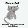 Black Cat
