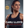 When Nobody Was Watching: My Hard-Fought Journey to the Top of the Soccer World