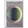 The Collected Works of John Reeve: The Muggletonian Prophet