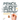 Pencil Art Workshop: Techniques, Ideas, and Inspiration for Drawing and Designing with Pencil