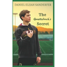 The Quarterback's Secret