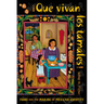 Que Vivan Los Tamales!: Food and the Making of Mexican Identity