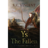 Ys The Fallen