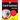 Card Games for Dummies