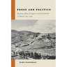 Pesos and Politics: Business, Elites, Foreigners, and Government in Mexico, 1854-1940