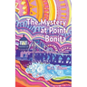 The Mystery at Point Bonita: A Northern California Lighthouse Adventure
